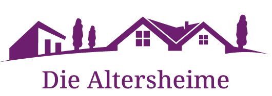 Die Altersheime